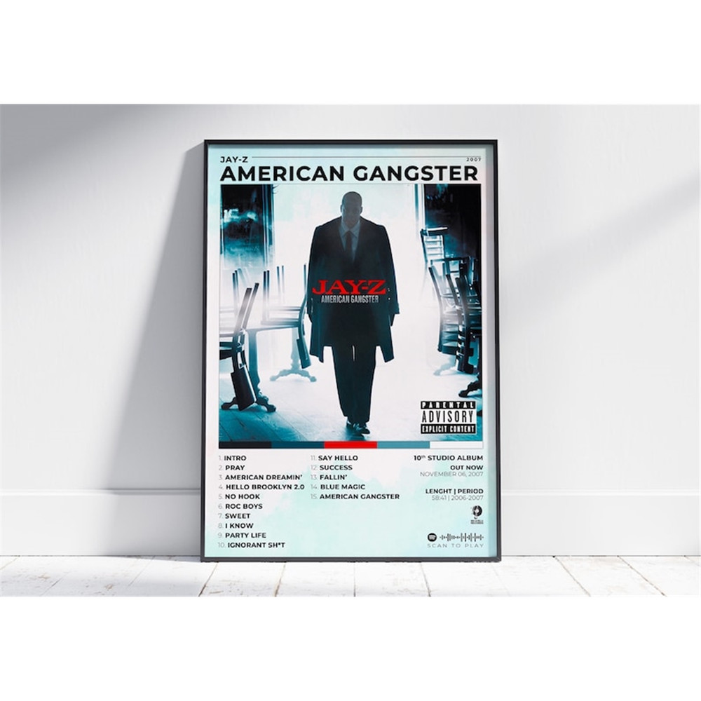 MR-3172023184254-jay-z-album-poster-poster-cover-album-american-gangster-image-1.jpg