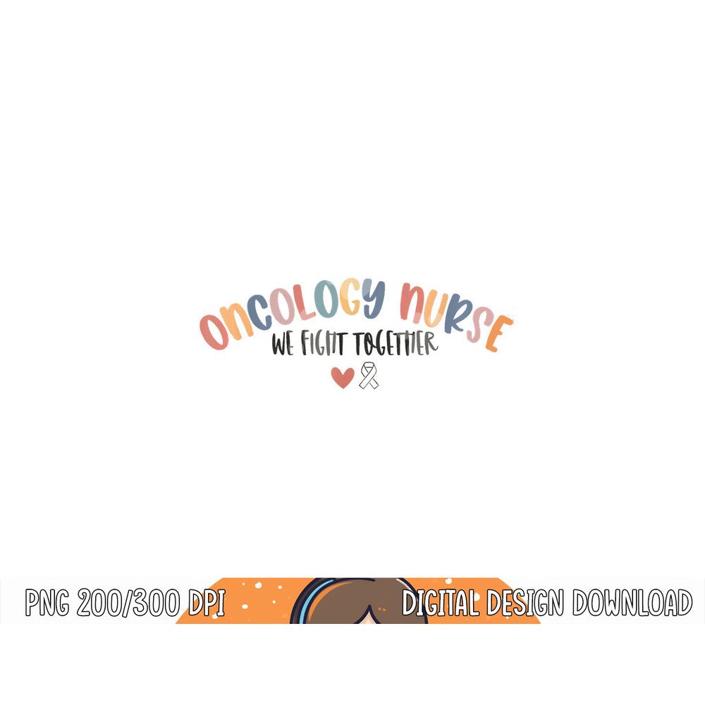 Oncology Nurse Heme Onc Nurse Onc RN Nurse Graduation png, sublimation copy.jpg