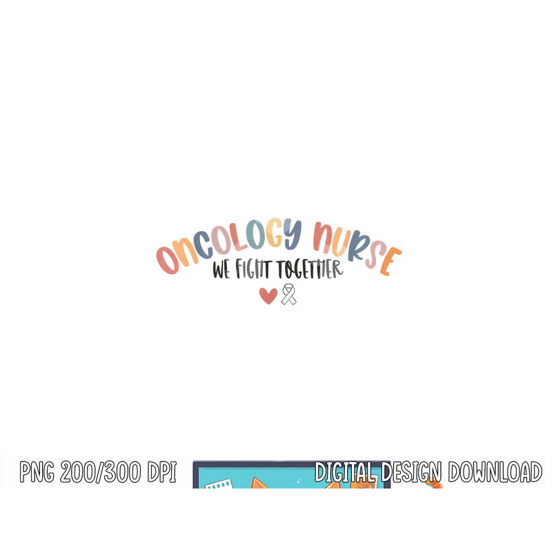 Oncology Nurse Heme Onc Nurse Onc RN Nurse Graduation png, sublimation copy.jpg