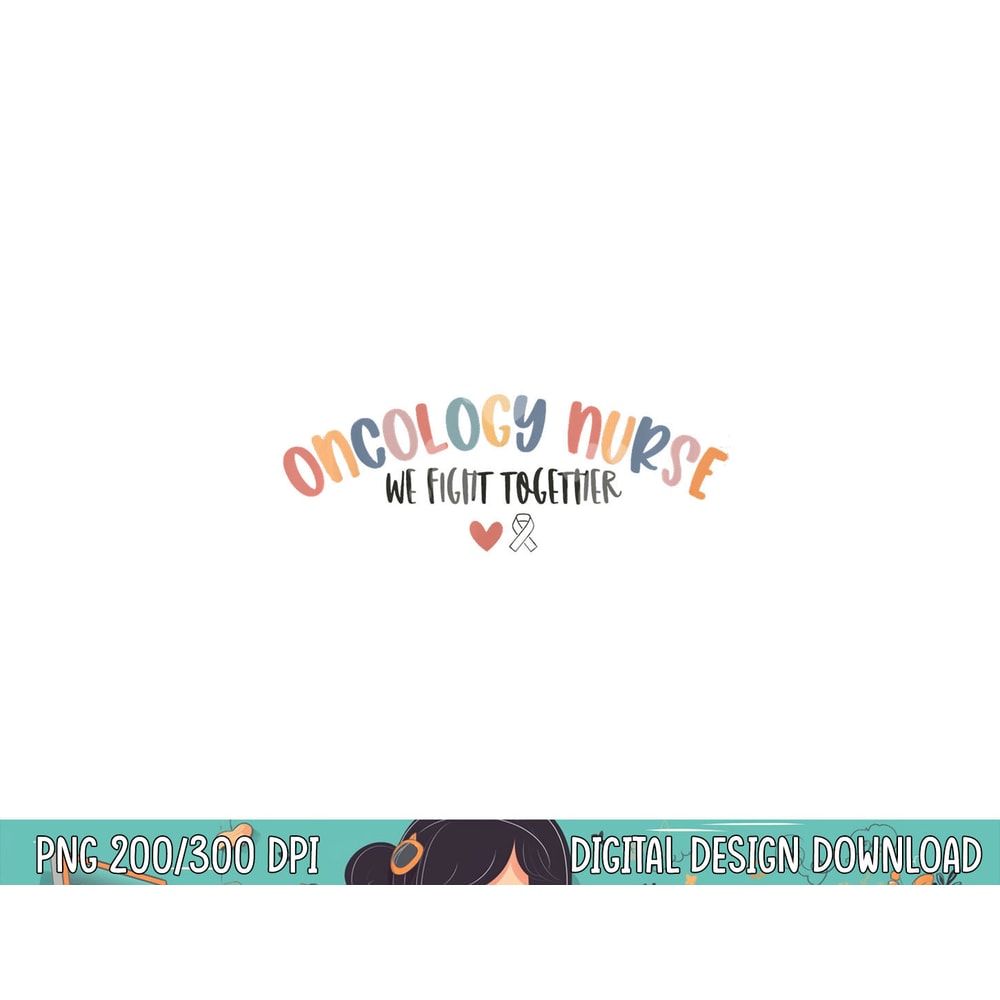 Oncology Nurse Heme Onc Nurse Onc RN Nurse Graduation png, sublimation copy.jpg
