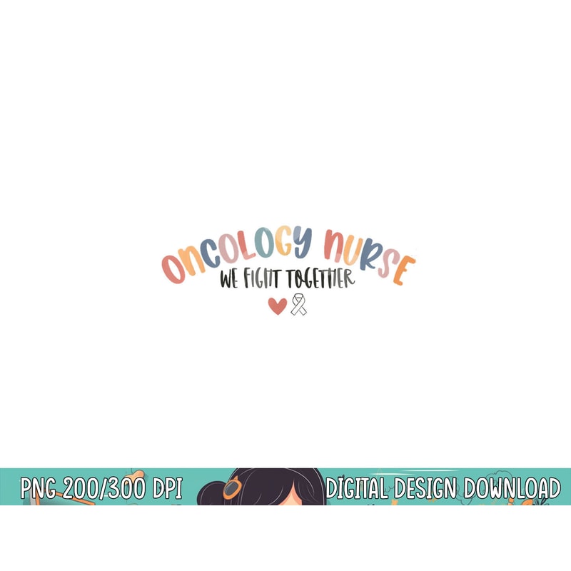 Oncology Nurse Heme Onc Nurse Onc RN Nurse Graduation png, sublimation copy.jpg