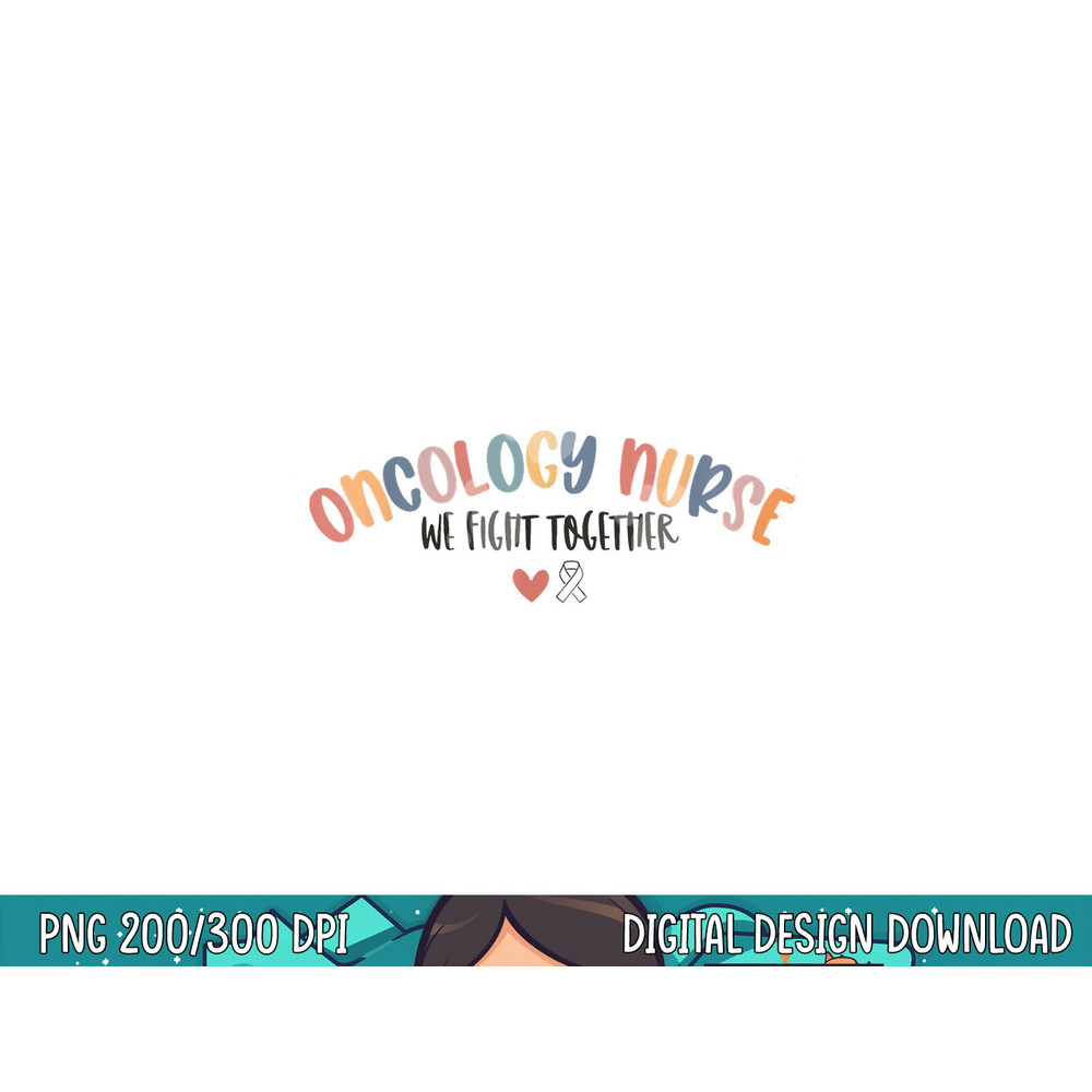Oncology Nurse Heme Onc Nurse Onc RN Nurse Graduation png, sublimation copy.jpg