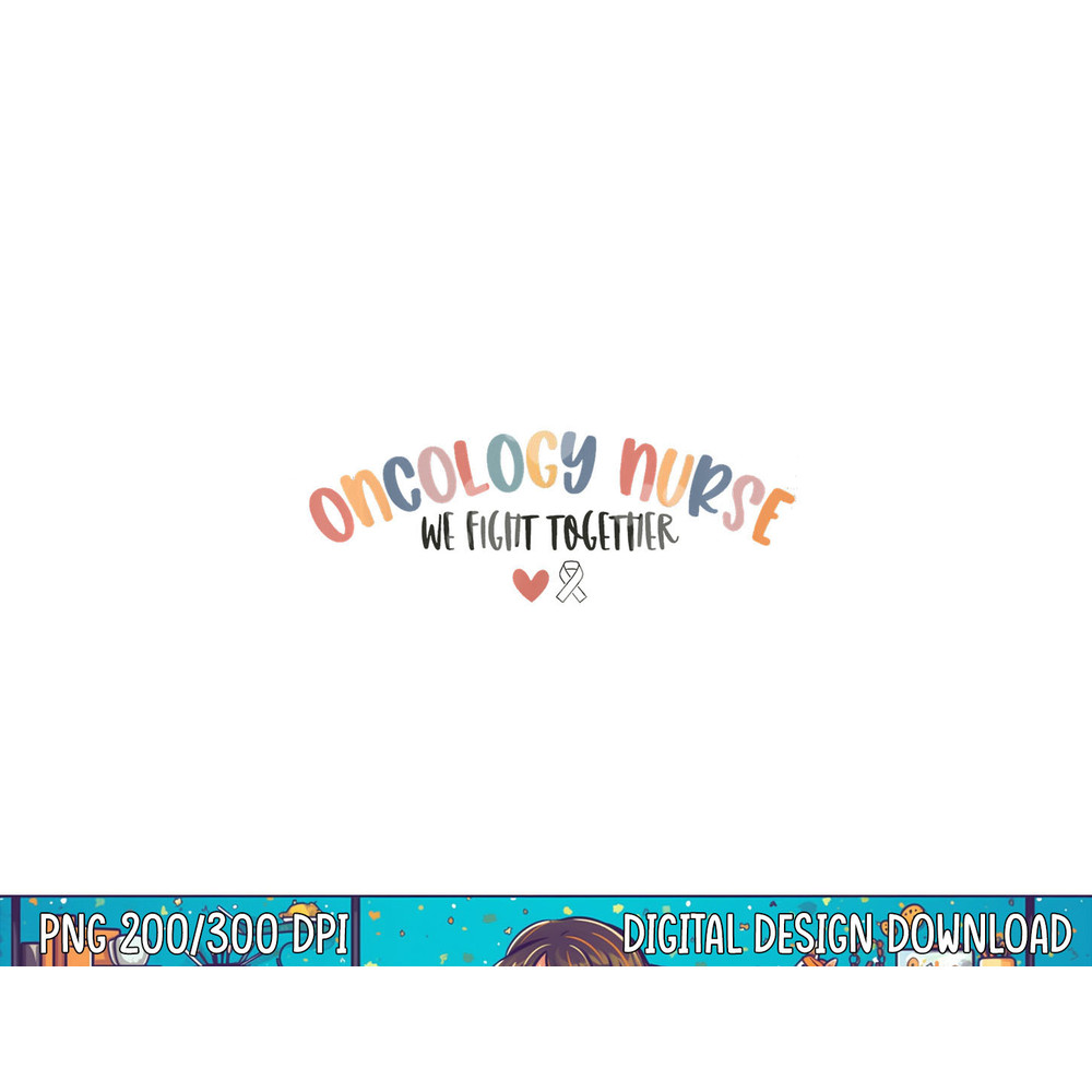 Oncology Nurse Heme Onc Nurse Onc RN Nurse Graduation png, sublimation copy.jpg