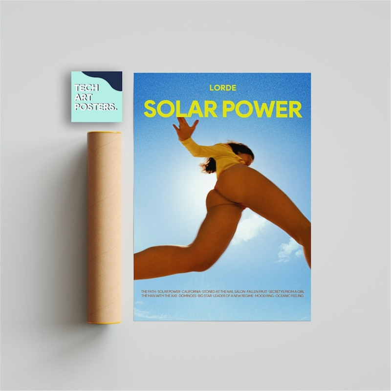 MR-3172023184423-lorde-solar-power-album-cover-poster-lorde-poster-print-image-1.jpg