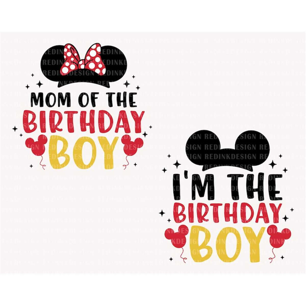 MR-3172023184511-bundle-birthday-boy-svg-mom-of-the-birthday-boy-svg-im-image-1.jpg