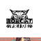 Bobcats School Sports Fan Team Spirit png, sublimation copy.jpg