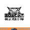 Bobcats School Sports Fan Team Spirit png, sublimation copy.jpg