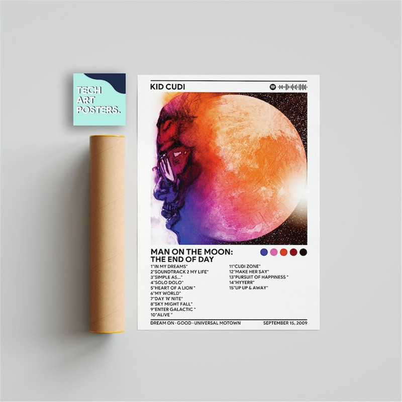 MR-3172023184619-kid-cudi-man-on-the-moon-the-end-of-day-album-cover-white.jpg