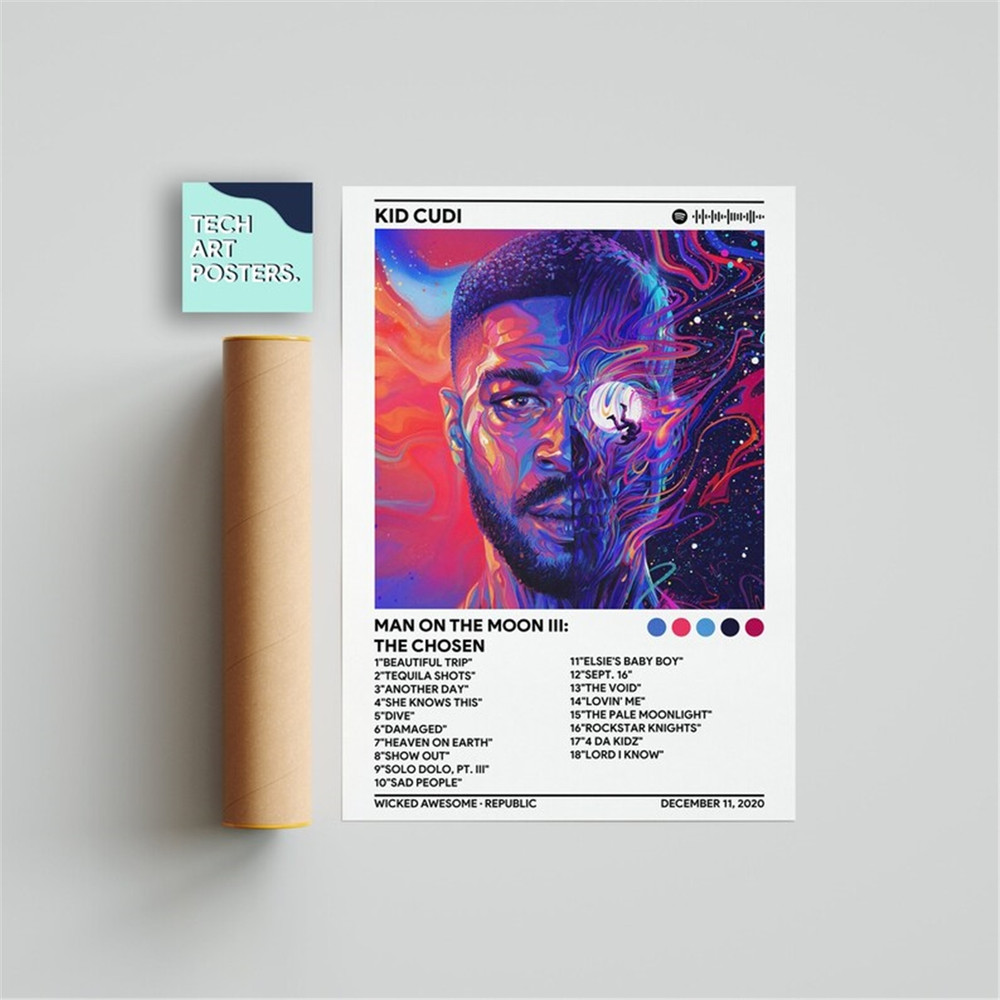 MR-3172023184646-kid-cudi-man-on-the-moon-iii-the-chosen-album-cover-poster-white.jpg