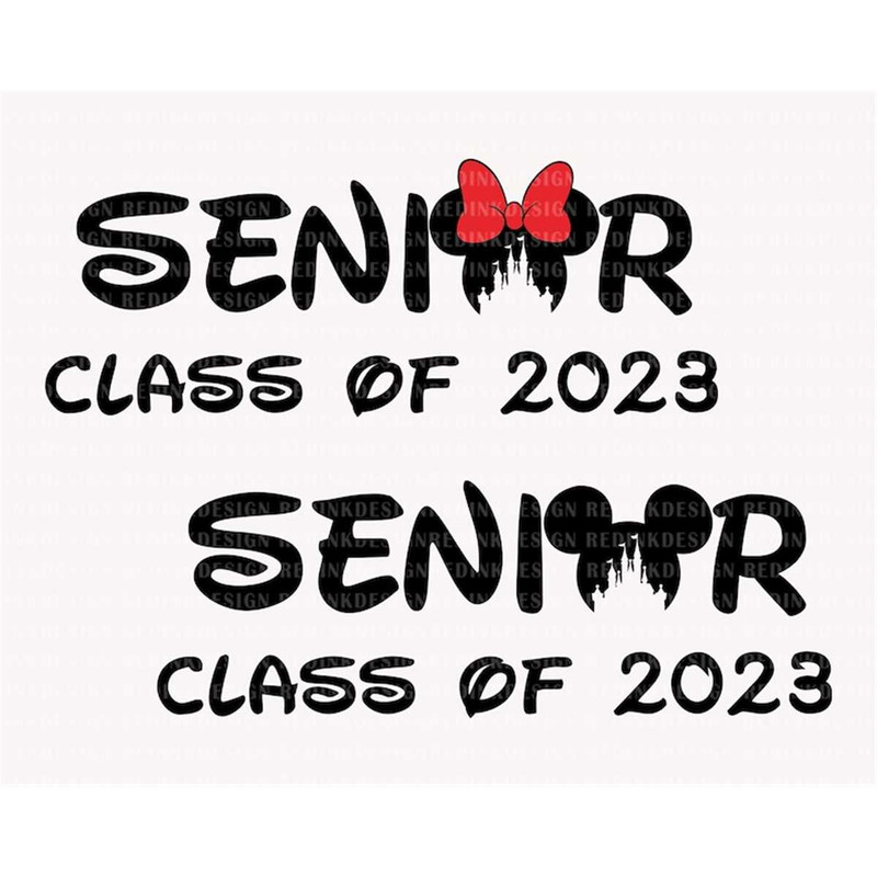 MR-317202318479-bundle-senior-class-of-2023-svg-class-of-2023-svg-2023-image-1.jpg