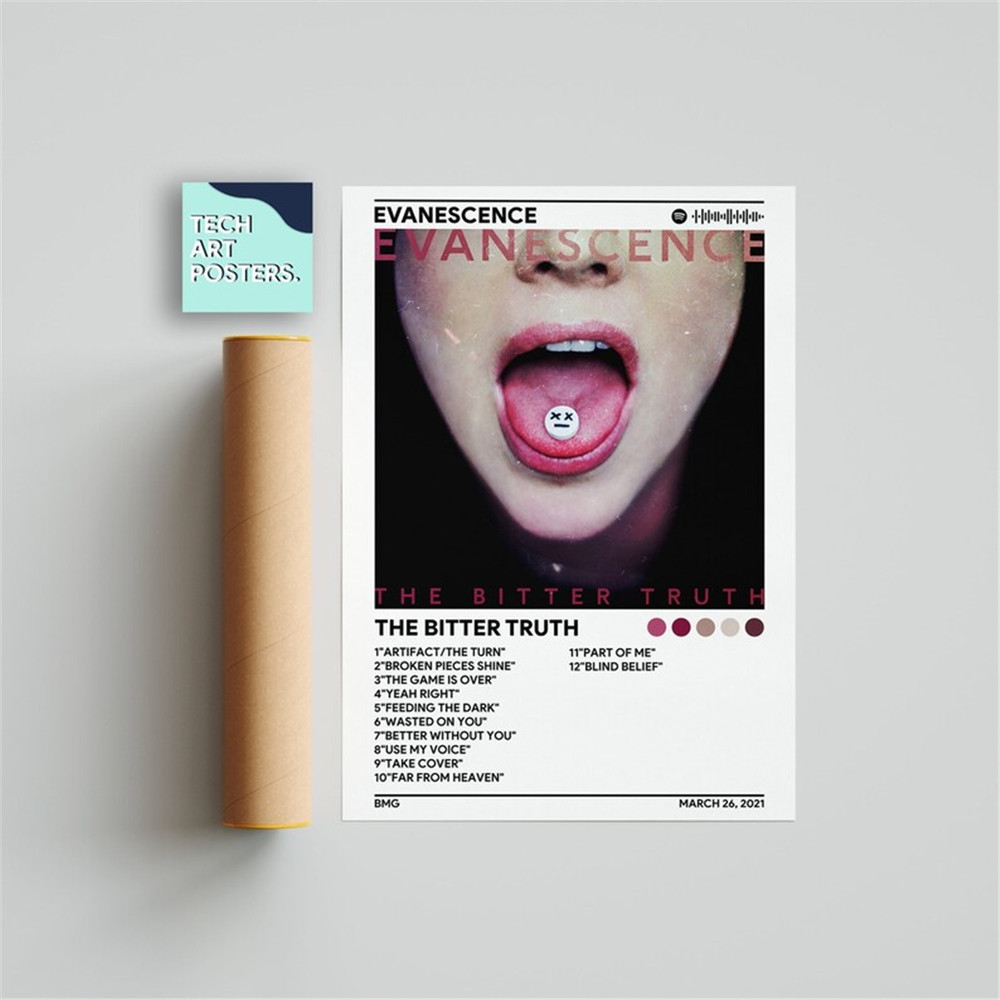 MR-3172023184737-evanescence-the-bitter-truth-album-cover-poster-poster-white.jpg