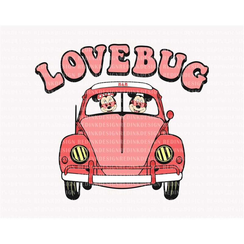MR-3172023184748-lovebug-svg-mouse-love-svg-mouse-valentines-svg-family-image-1.jpg
