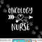 Oncology Nurse png, sublimation copy.jpg