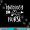 Oncology Nurse png, sublimation copy.jpg