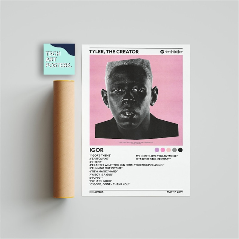 MR-3172023184940-tyler-the-creator-igor-album-cover-poster-poster-print-image-1.jpg