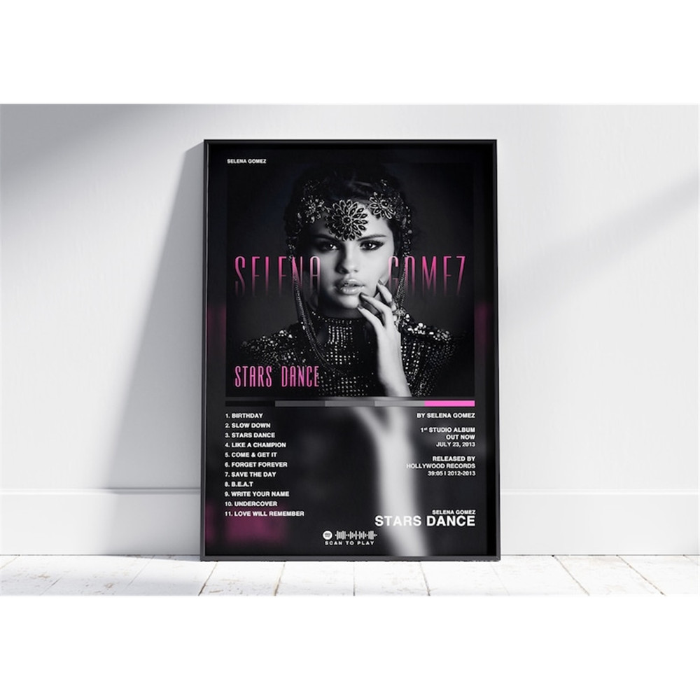 MR-3172023184959-selena-gomez-album-poster-poster-cover-album-stars-dance-image-1.jpg