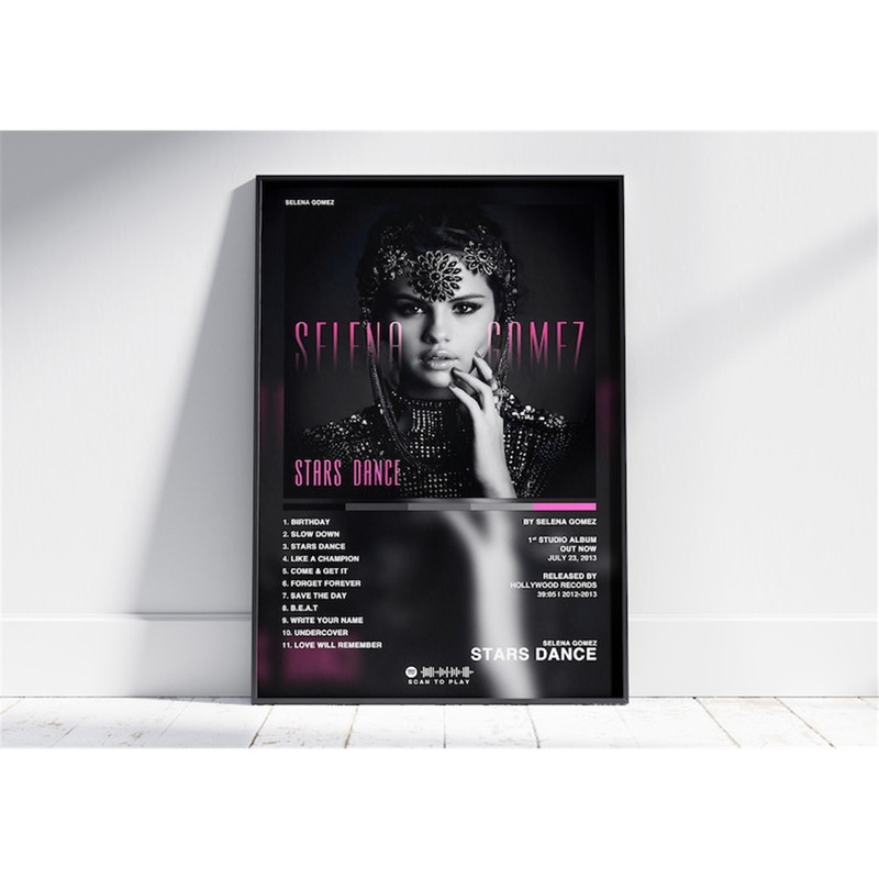 MR-3172023184959-selena-gomez-album-poster-poster-cover-album-stars-dance-image-1.jpg
