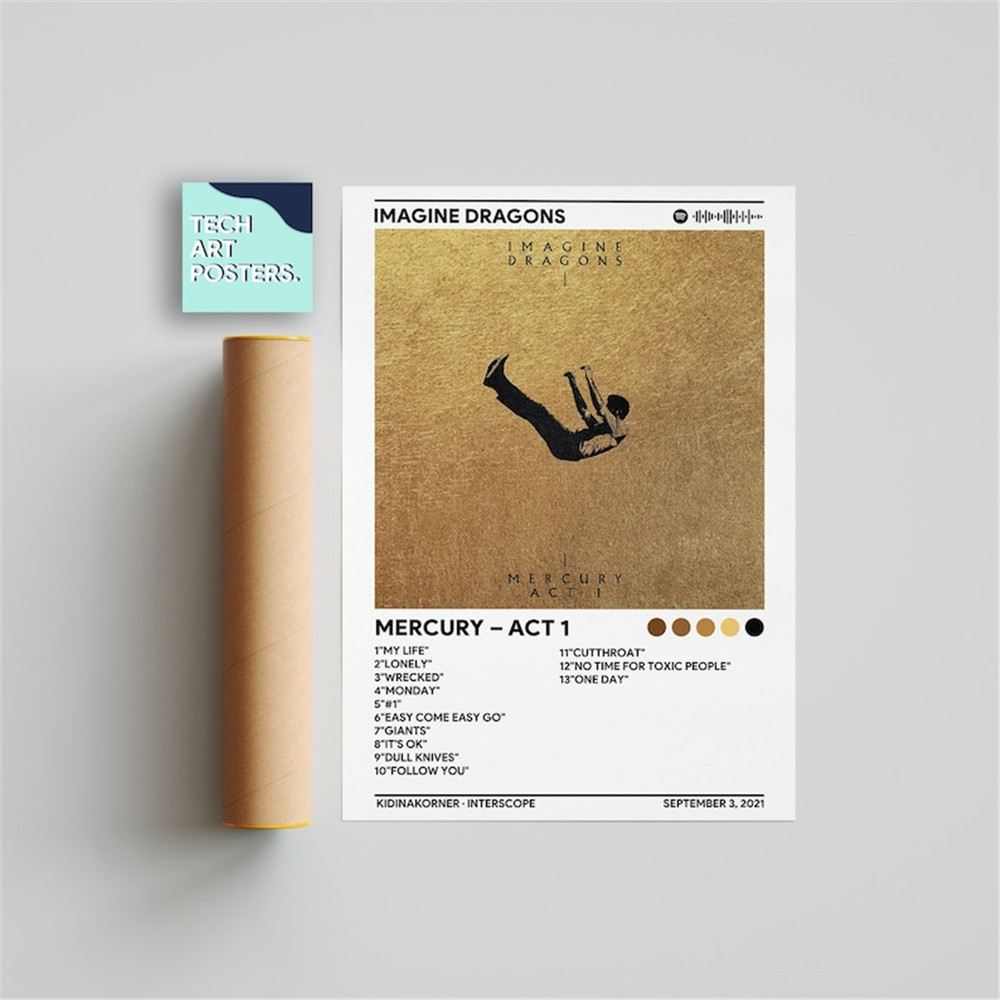 MR-317202318502-imagine-dragons-mercury-act1-album-cover-poster-poster-white.jpg
