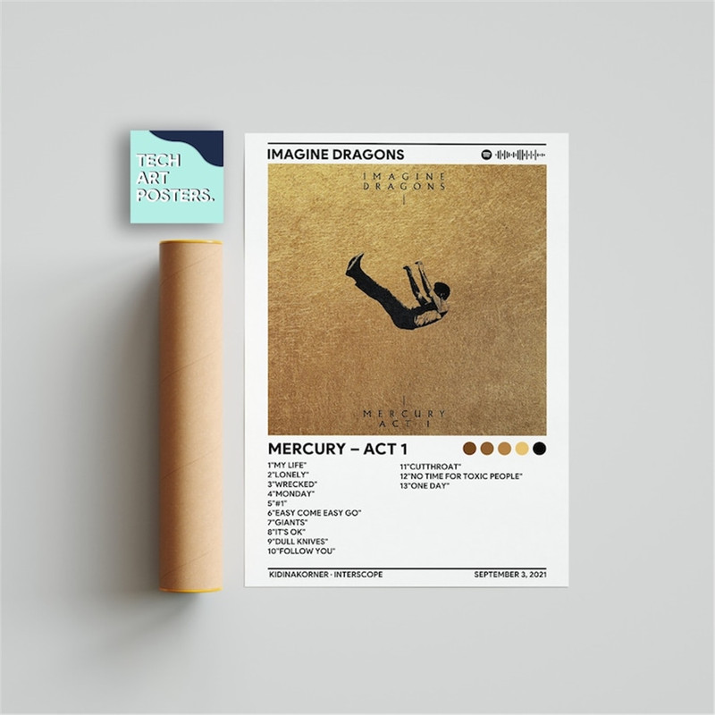 MR-317202318502-imagine-dragons-mercury-act1-album-cover-poster-poster-white.jpg