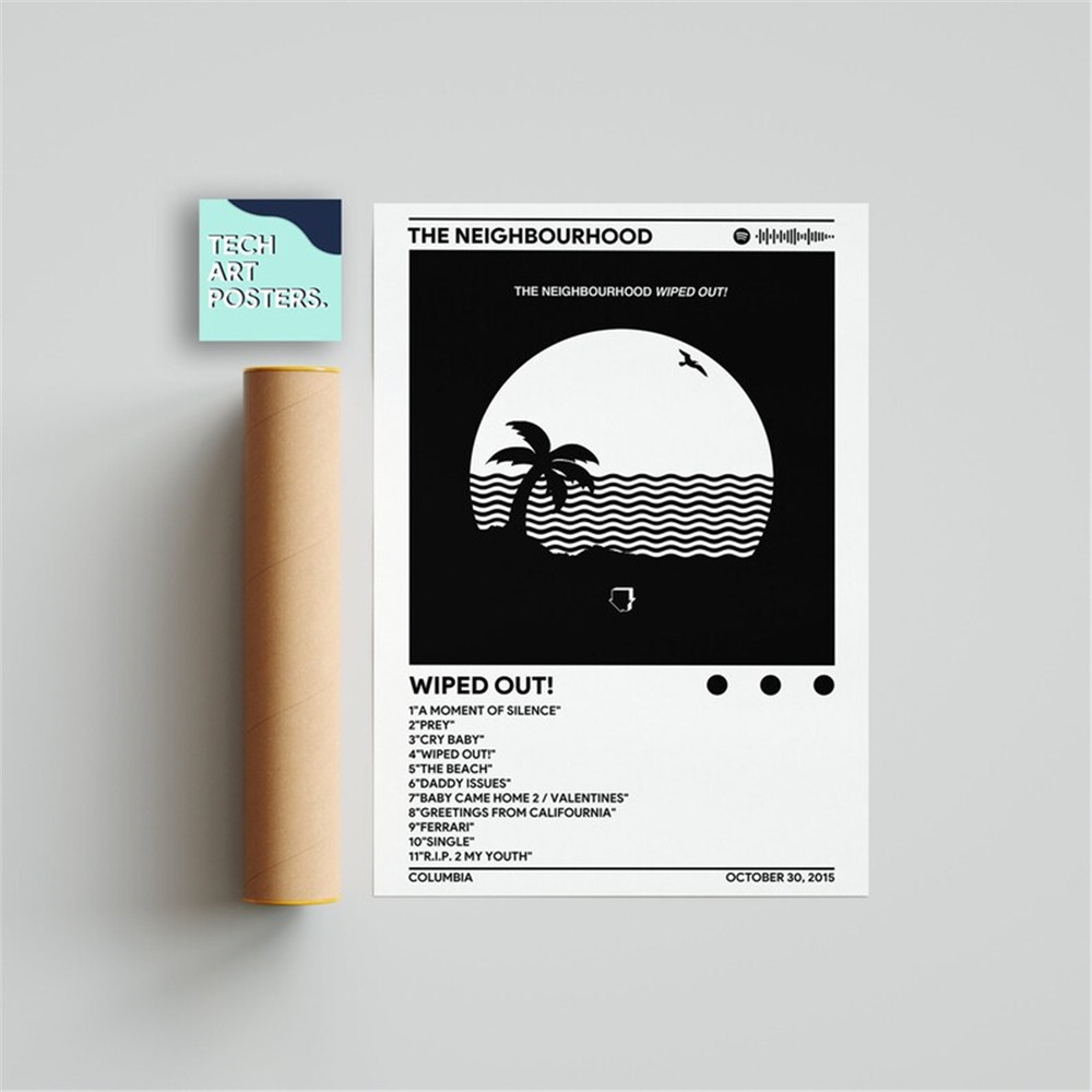 MR-3172023185055-the-neighbourhood-wiped-out-album-cover-poster-poster-white.jpg