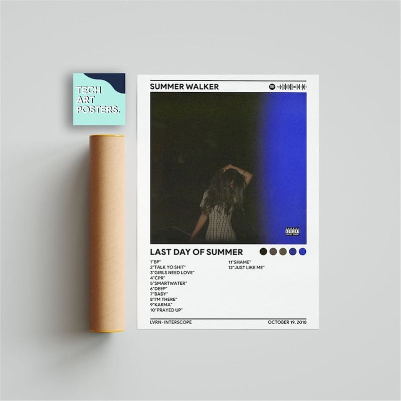 MR-3172023185141-summer-walker-last-day-of-summer-album-cover-poster-poster-white.jpg