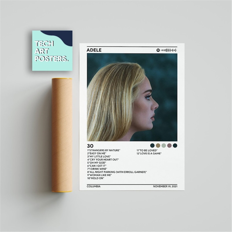 MR-3172023185247-adele-30-album-cover-poster-poster-print-wall-art-music-white.jpg