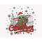 MR-3172023185259-baby-christmas-svg-christmas-svg-family-vacation-christmas-image-1.jpg