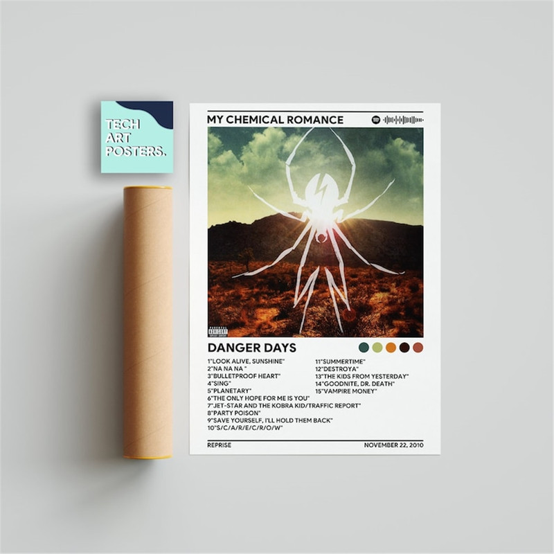 MR-3172023185340-my-chemical-romance-danger-days-album-poster-poster-print-white.jpg
