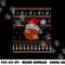 Funny US Basketball Ugly Christmas Sweater Basketball Lover png, sublimation copy.jpg