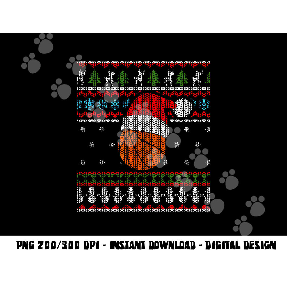 Funny US Basketball Ugly Christmas Sweater Basketball Lover png, sublimation copy.jpg
