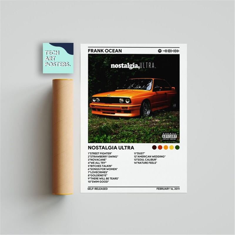 MR-3172023185426-frank-ocean-nostalgia-ultra-album-cover-poster-poster-white.jpg