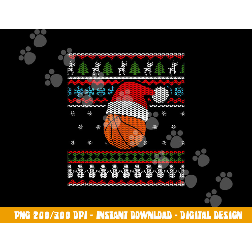 Funny US Basketball Ugly Christmas Sweater Basketball Lover png, sublimation copy.jpg