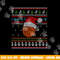 Funny US Basketball Ugly Christmas Sweater Basketball Lover png, sublimation copy.jpg