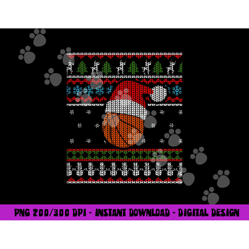 Funny US Basketball Ugly Christmas Sweater Basketball Lover png, sublimation copy.jpg
