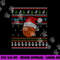 Funny US Basketball Ugly Christmas Sweater Basketball Lover png, sublimation copy.jpg