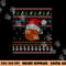 Funny US Basketball Ugly Christmas Sweater Basketball Lover png, sublimation copy.jpg