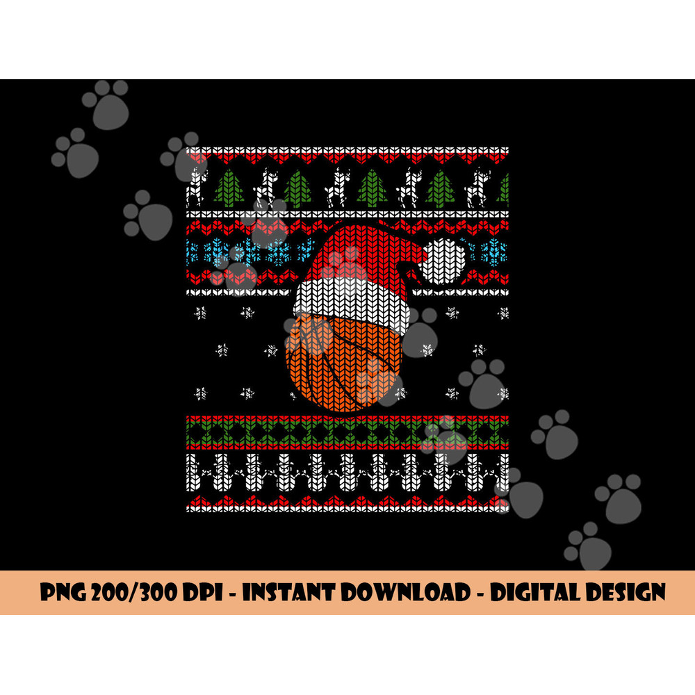 Funny US Basketball Ugly Christmas Sweater Basketball Lover png, sublimation copy.jpg