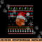 Funny US Basketball Ugly Christmas Sweater Basketball Lover png, sublimation copy.jpg