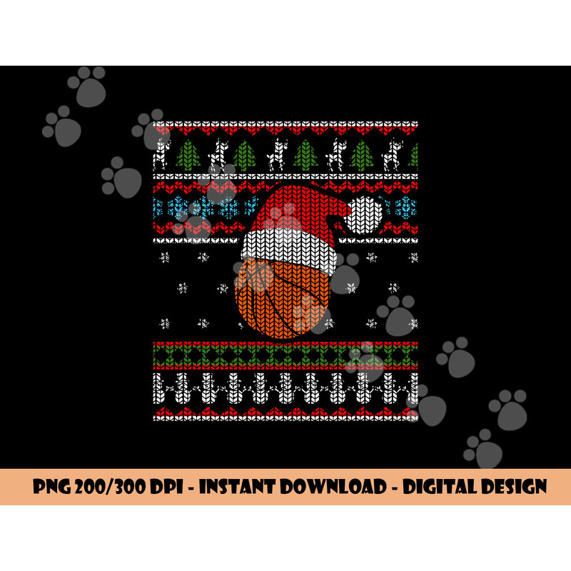 Funny US Basketball Ugly Christmas Sweater Basketball Lover png, sublimation copy.jpg
