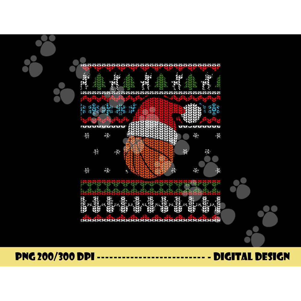 Funny US Basketball Ugly Christmas Sweater Basketball Lover png, sublimation copy.jpg