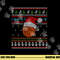 Funny US Basketball Ugly Christmas Sweater Basketball Lover png, sublimation copy.jpg