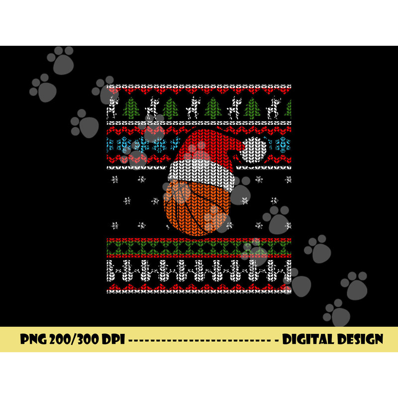 Funny US Basketball Ugly Christmas Sweater Basketball Lover png, sublimation copy.jpg
