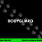 Bodyguard Job Uniform Costume Party Outfit Funny Halloween png, sublimation copy.jpg