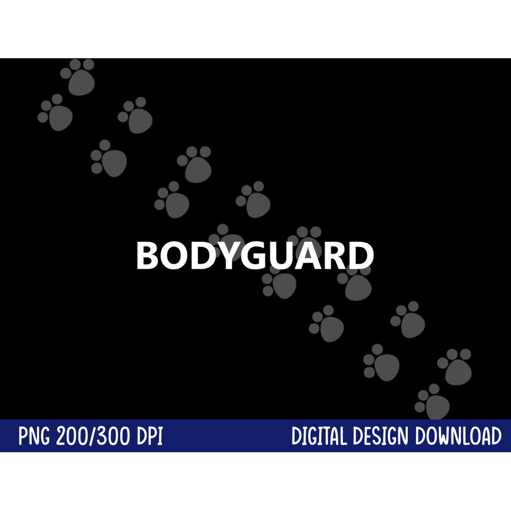 Bodyguard Job Uniform Costume Party Outfit Funny Halloween png, sublimation copy.jpg