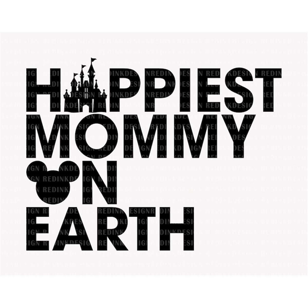 MR-3172023185534-happiest-mommy-on-earth-svg-magical-and-fabulous-svg-family-image-1.jpg