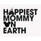 MR-3172023185534-happiest-mommy-on-earth-svg-magical-and-fabulous-svg-family-image-1.jpg