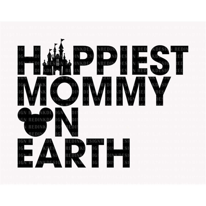 MR-3172023185534-happiest-mommy-on-earth-svg-magical-and-fabulous-svg-family-image-1.jpg
