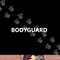 Bodyguard Job Uniform Costume Party Outfit Funny Halloween png, sublimation copy.jpg