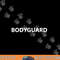 Bodyguard Job Uniform Costume Party Outfit Funny Halloween png, sublimation copy.jpg