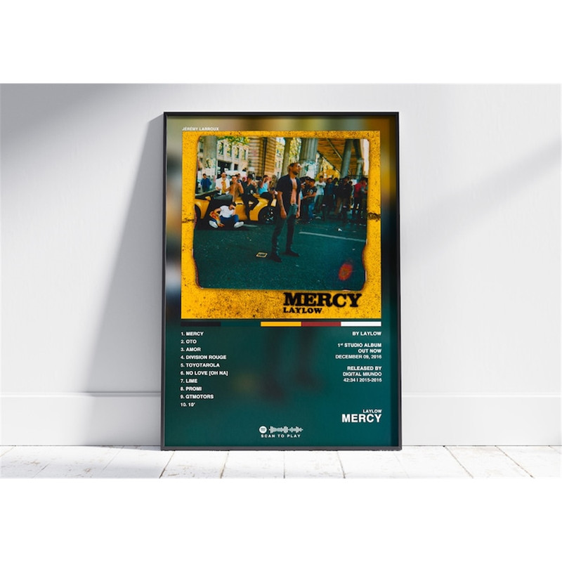 MR-3172023185549-laylows-album-poster-poster-cover-album-mercy-laylow-image-1.jpg